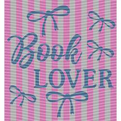 book coffee-BC 479